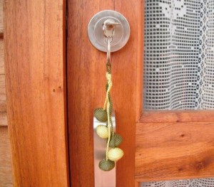 Kairevabeach House Claus